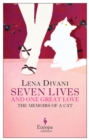 Image for Seven lives and one great love