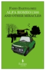 Image for Alfa Romeo 1300 and other miracles