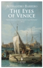 Image for The eyes of Venice