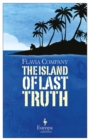 Image for The island of last truth