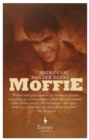 Image for Moffie