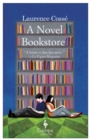 Image for A novel bookstore