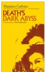Image for Death&#39;s dark abyss