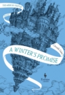 Image for A winter&#39;s promise