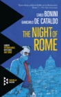 Image for The night of Rome