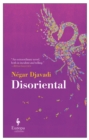 Image for Disoriental