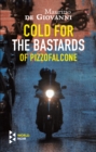 Image for Cold For The Bastards Of Pizzofalcone