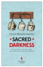 Image for Sacred darkness