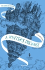 Image for A winter&#39;s promise