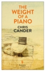 Image for The Weight of a Piano