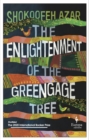 Image for The enlightenment of the greengage tree