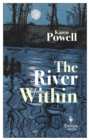 Image for The River Within