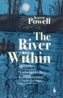 Image for The River Within