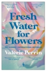 Image for Fresh Water for Flowers