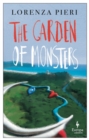 Image for The Garden of Monsters