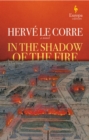 Image for In the Shadow of the Fire