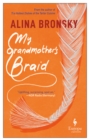 Image for My grandmother&#39;s braid