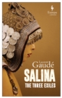 Image for Salina  : the three exiles
