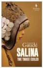 Image for Salina: the three exiles