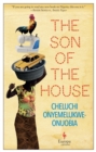 Image for The son of the house