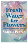 Image for Fresh water for flowers