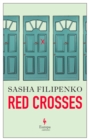 Image for Red crosses
