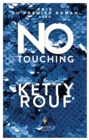 Image for No touching