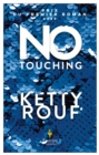 Image for No Touching