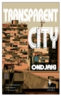 Image for Transparent City