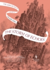 Image for The storm of echoes : 4