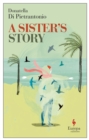 Image for A Sister&#39;s Story