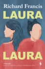 Image for Laura Laura