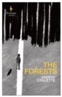 Image for The forests