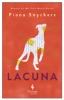 Image for Lacuna