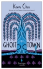 Image for Ghost town
