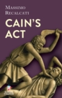 Image for Cain&#39;s act
