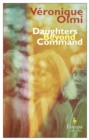 Image for Daughters beyond command