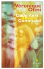 Image for Daughters Beyond Command