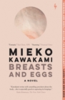Image for Breasts and Eggs