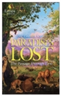 Image for Paradises Lost