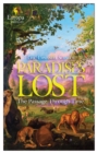 Image for Paradises lost