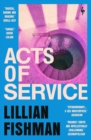 Image for Acts of Service