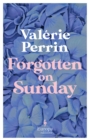 Image for Forgotten on Sunday