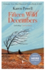 Image for Fifteen Wild Decembers