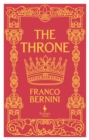 Image for The Throne
