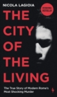 Image for The City of the Living