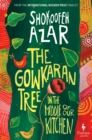 Image for The Gowkaran Tree in the Middle of Our Kitchen