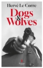 Image for Dogs and Wolves