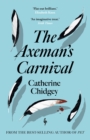 Image for The Axeman’s Carnival