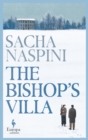 Image for The Bishop&#39;s Villa